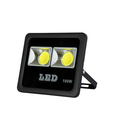 24v Ac Led Flood Lights 200W Stadium Modern